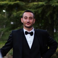 İsmai̇l İnfal