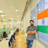 Abhay Kumar