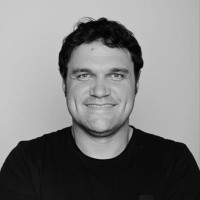 Holger Wobito
