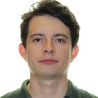 Jesus Rojas