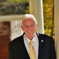 Robert Haas