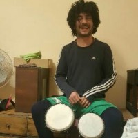 Mohameed Rayen