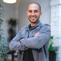 Aleksandar Kolicoski