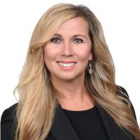Lisa Craven Tober