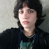 İrem Erdöl
