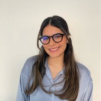 Andrea Elena Bisotti