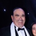 Neil Freckleton