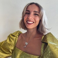 Tilde Egebrand