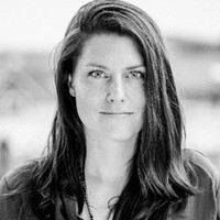 Martje Rohof