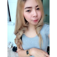 Parinyaporn Booonyiam