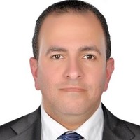 Islam Younes Ahmed, MBA