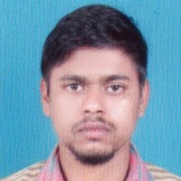 Koushik Bar