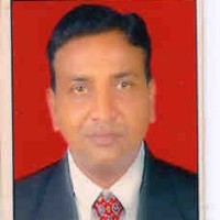 Subhendu Das