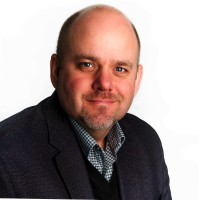 Jonathan Paradis