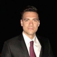 Andrew Ewertz