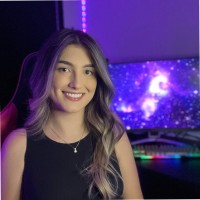 Ana Flávia Lopes Gonçalves