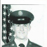 Wayne Estes