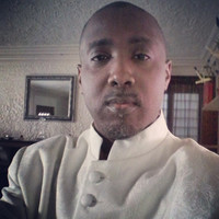 Antoine Williams