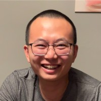 Baisen Wang