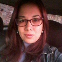 Eliana Rodriguez Portal
