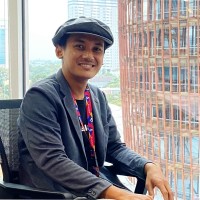 Parama Putra Parahita