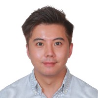 Kenneth Lam