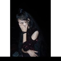 Shivani Mathur