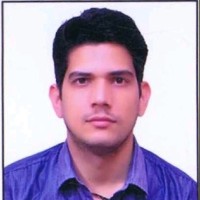 Nitish Chand