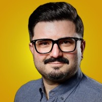 Davut Şener