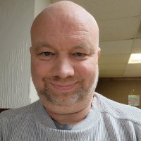 Patrick Danley