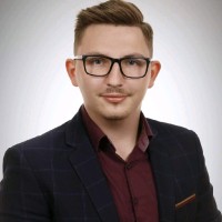 Bartłomiej Nowak