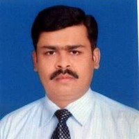 Jafar Raza