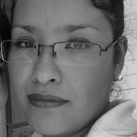 andrea muñoz florero