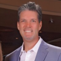 Daniel Roman