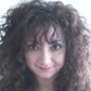 Joy Shaheen