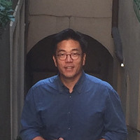 Steven (Choongwon) Lee