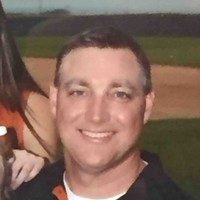 Guy Hester