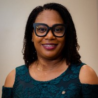 Vanessa Fennell, LLM, LPP