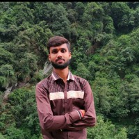 Chandan Mathur
