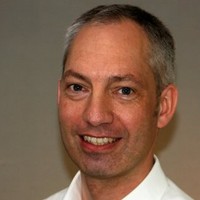 Tom Siebrecht