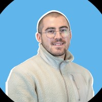 Cristian Buita