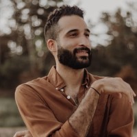 Brian Duran