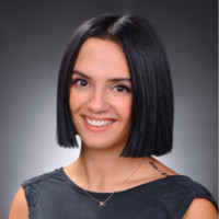 Özgün Kırıkoğlu