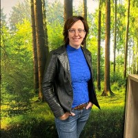 Miranda Annen AA
