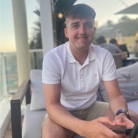 Conall Shaw