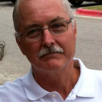 David Douglas