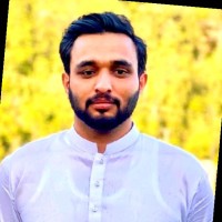 Mohsin Raza