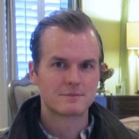 Kevin Jones