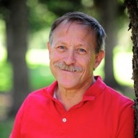Scott Cowan
