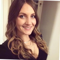 Sarah Roselli